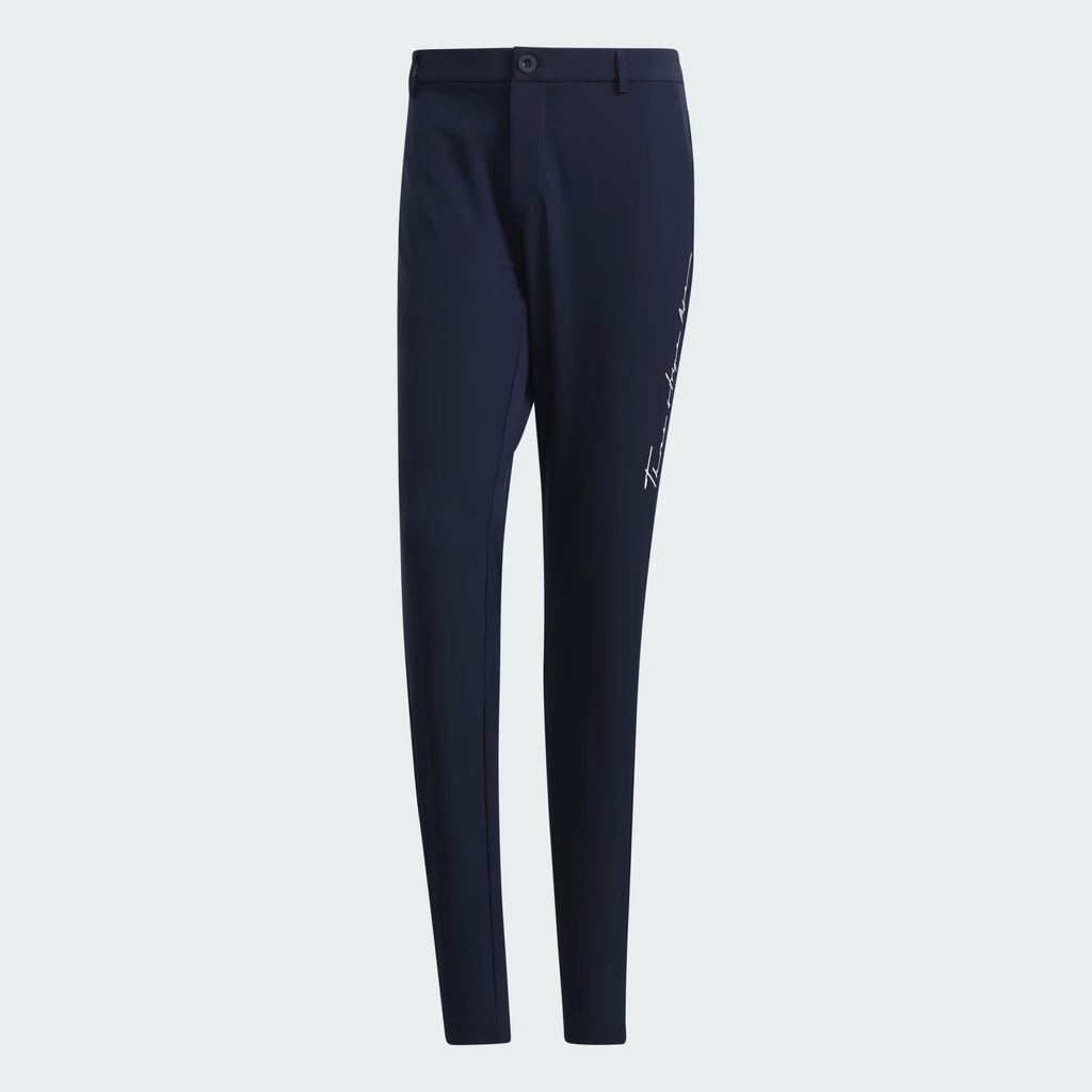 Quần dài golf nam Pants Legink HA3270| ADIDASQuần dài golf nam Pants Legink HA3270| ADIDAS