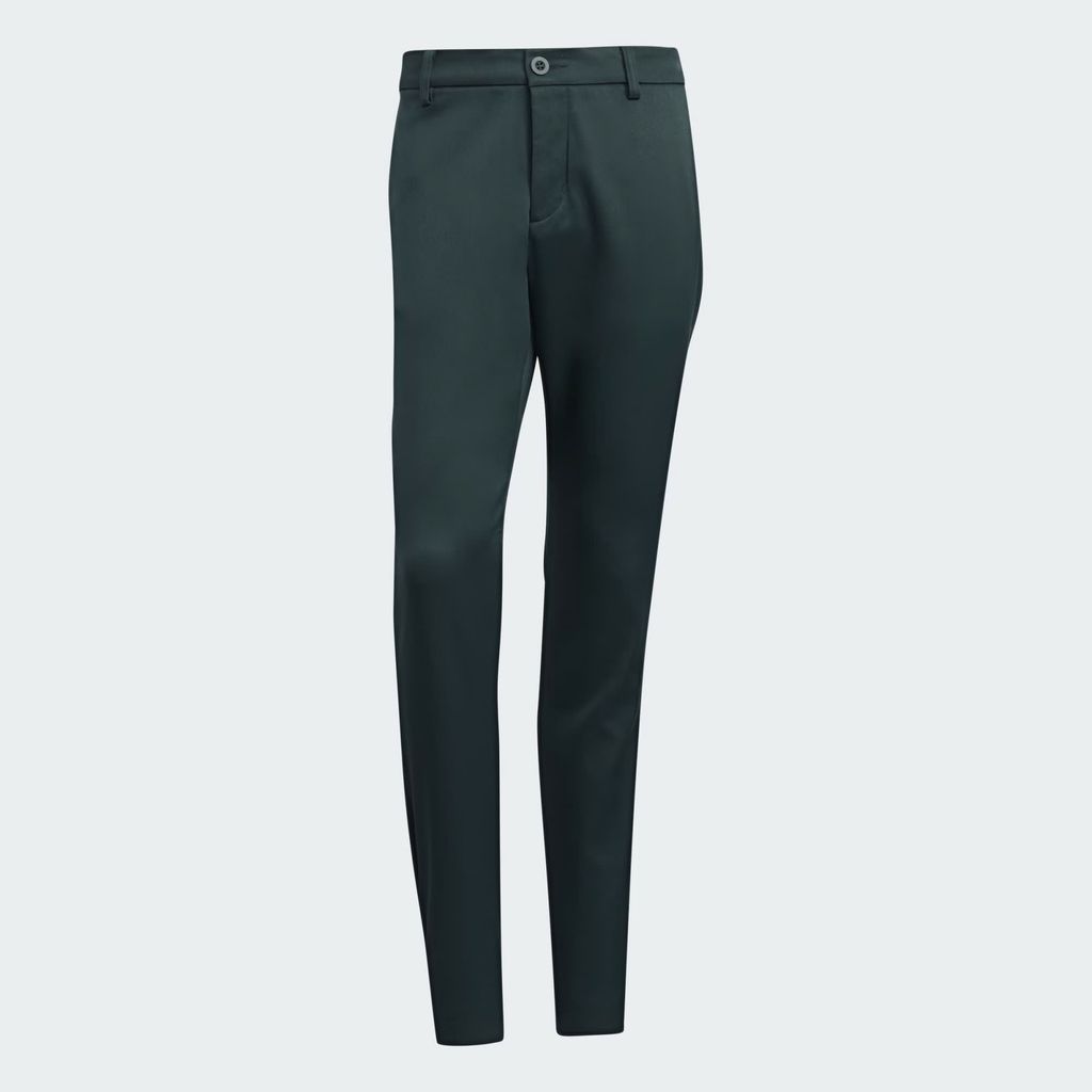 Quần dài golf nam Pg Pants Shagrn HC3772 | ADIDAS