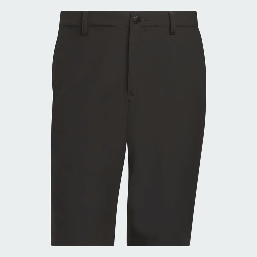 Quần shorts golf nam Ult 8.5In Short Black HR6794 | ADIDASQuần shorts golf nam Ult 8.5In Short Black HR6794 | ADIDAS