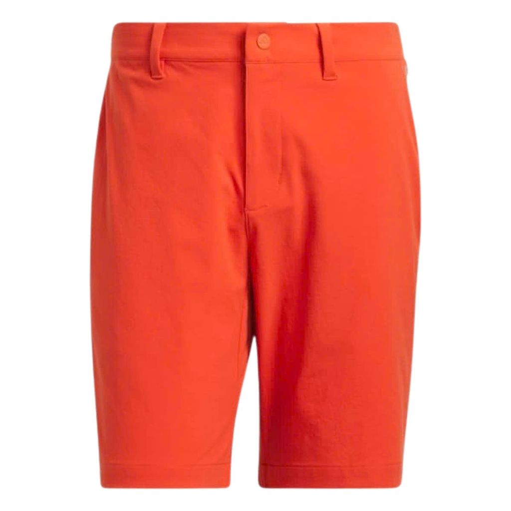 Quần shorts golf nam SHORT PRERED HR7920 | ADIDAS