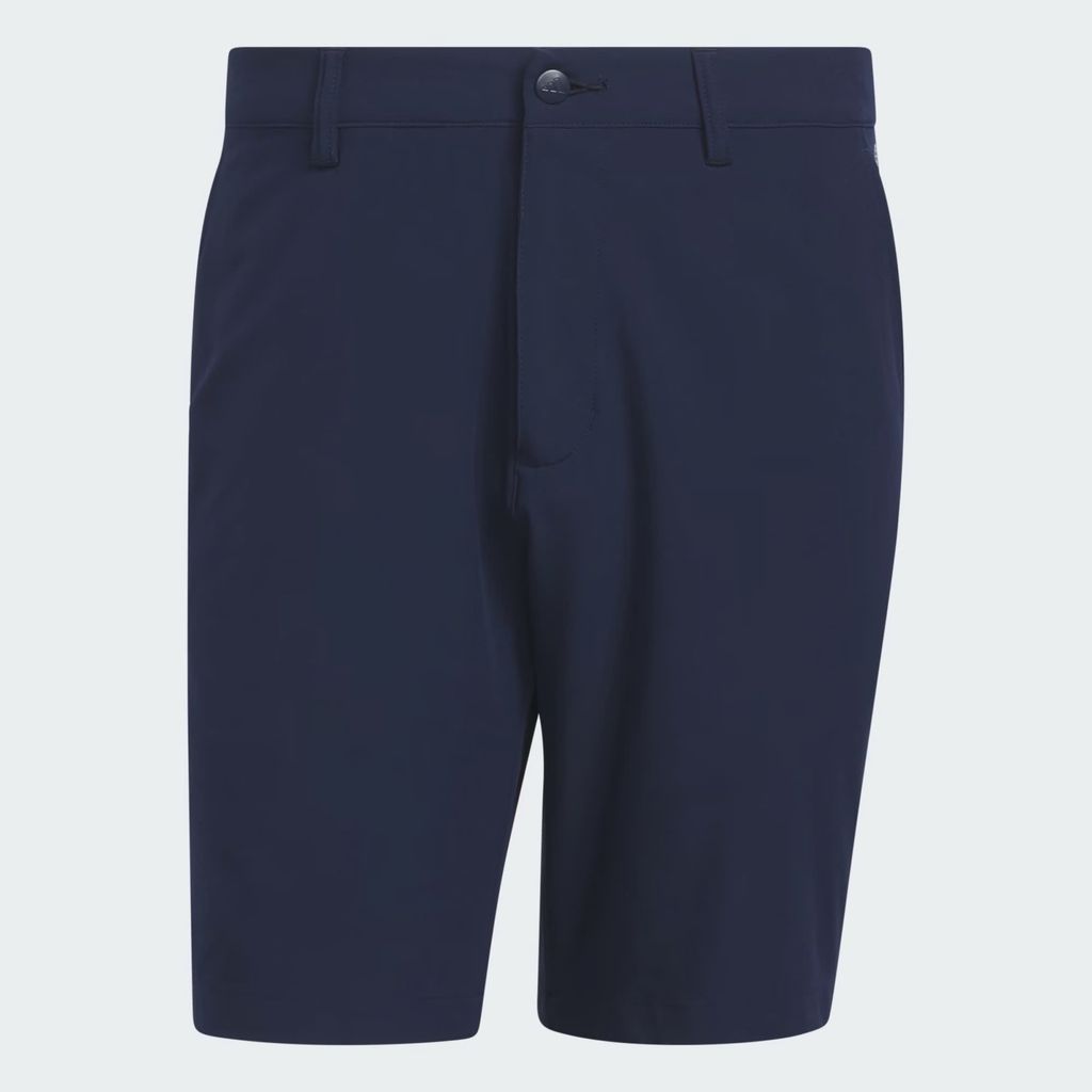 Quần shorts golf nam ULT 8.5IN SHORT CONAVY HR7938 | ADIDASQuần shorts golf nam ULT 8.5IN SHORT CONAVY HR7938 | ADIDAS