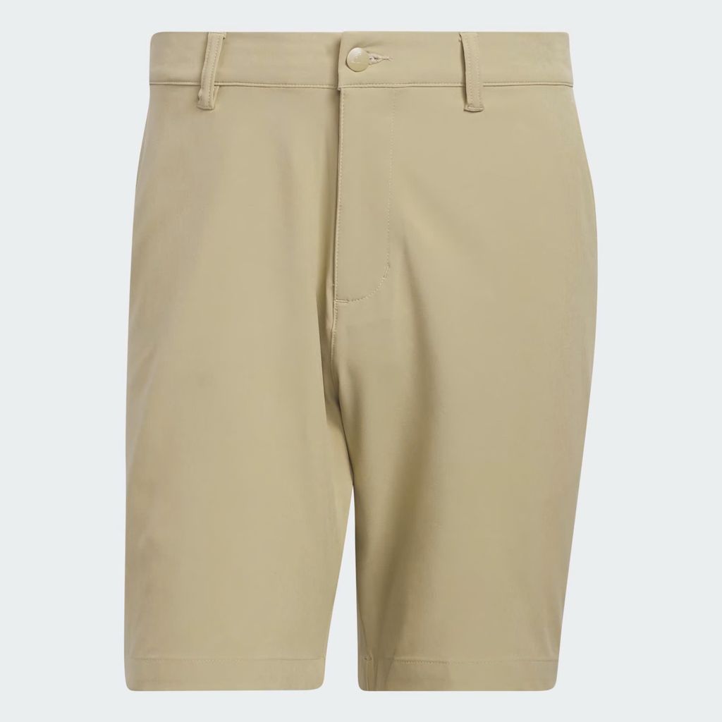 Quần shorts golf nam Ult 8.5In Short Hemp HR7940 | ADIDASPumaQuần shorts golf nam Ult 8.5In Short Hemp HR7940 | ADIDAS