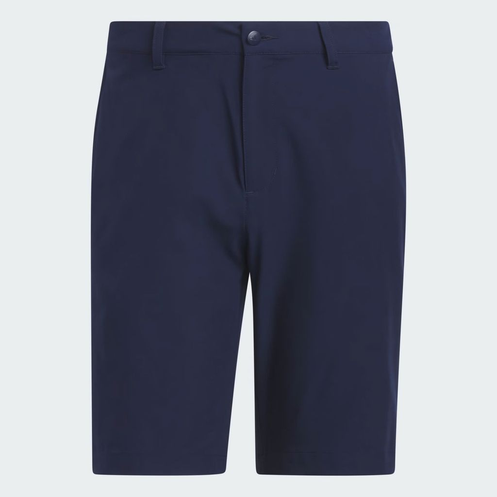 Quần shorts golf nam Ult 10In Short Conavy HR7945 | ADIDASQuần shorts golf nam Ult 10In Short Conavy HR7945 | ADIDAS