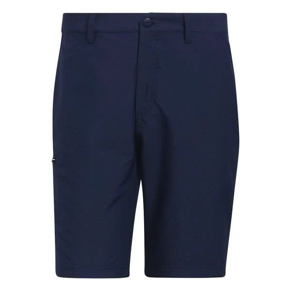 Quần shorts golf nam Adi Golf Cargo Conavy HR7985 | ADIDASQuần shorts golf nam Adi Golf Cargo Conavy HR7985 | ADIDAS