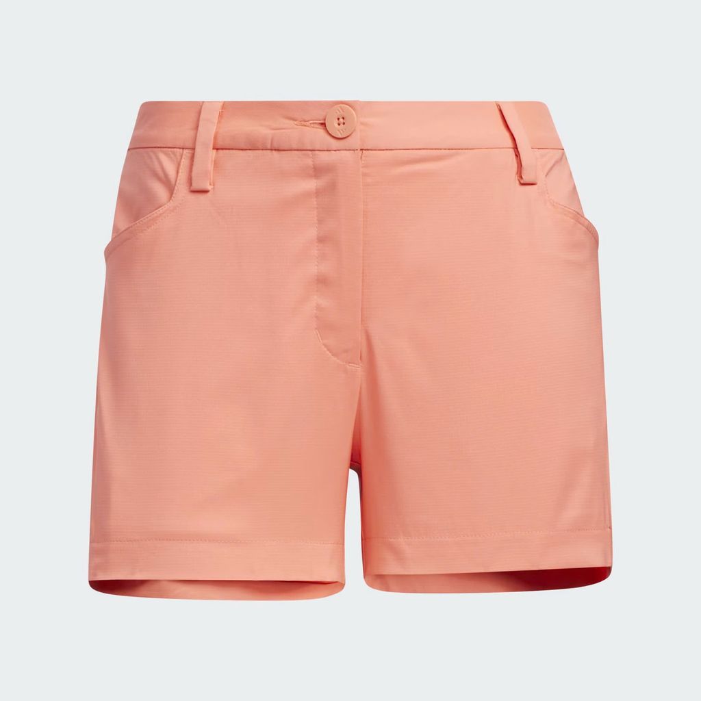 Quần shorts golf nam HEAT.RDY SHORTS CORFUS HS6884 | ADIDAS