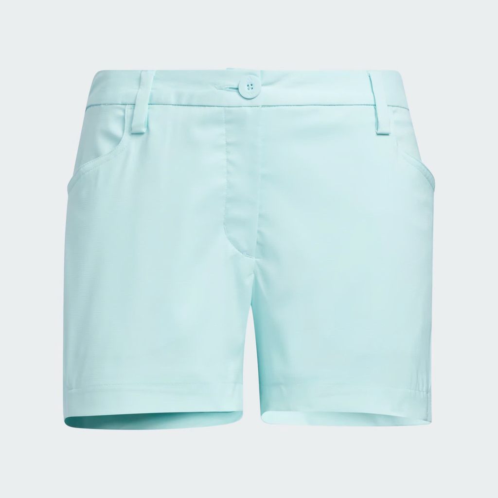 Quần shorts golf nam HEAT.RDY SHORTS CLAQUA HS6886 | ADIDASQuần shorts golf nam HEAT.RDY SHORTS CLAQUA HS6886 | ADIDAS