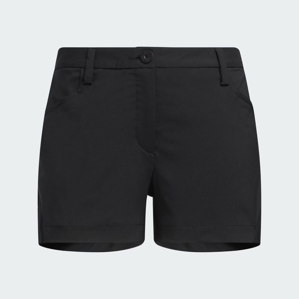 Quần shorts golf nam HEAT.RDY SHORTS CLAQUA HS6886 | ADIDAS