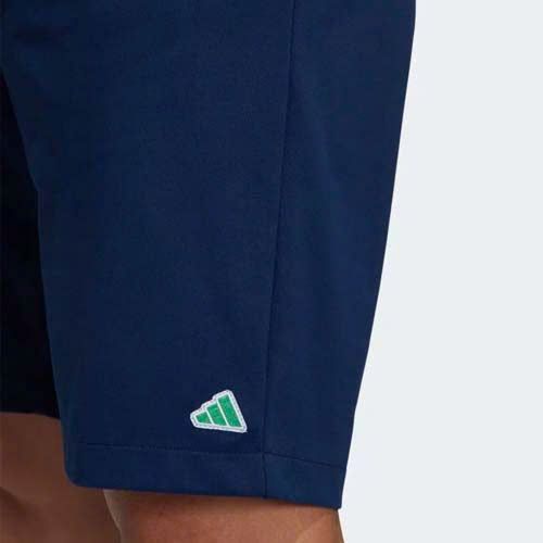 Quần shorts golf nam Pg Shorts Conavy HT6878 | ADIDAS