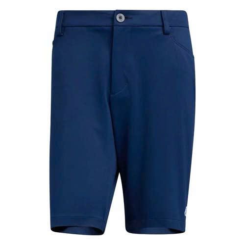 Quần shorts golf nam Pg Shorts Conavy HT6878 | ADIDASQuần shorts golf nam Pg Shorts Conavy HT6878 | ADIDAS
