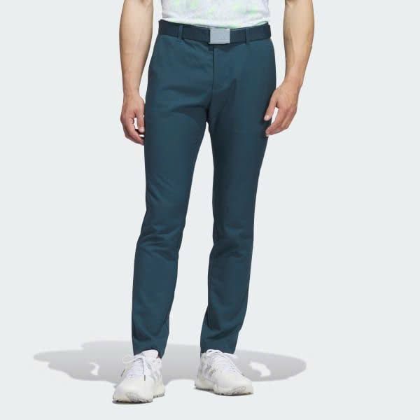 Quần dài golf nam Ult365 Tpr Pant Arcng IJ0156 | ADIDAS