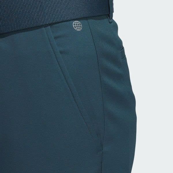 Quần dài golf nam Ult365 Tpr Pant Arcng IJ0156 | ADIDAS