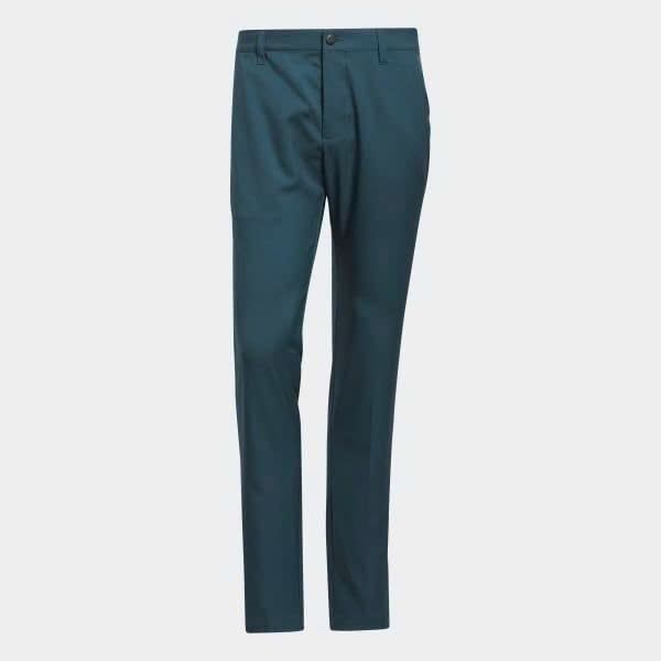 Quần dài golf nam Ult365 Tpr Pant Arcng IJ0156 | ADIDASQuần dài golf nam Ult365 Tpr Pant Arcng IJ0156 | ADIDAS