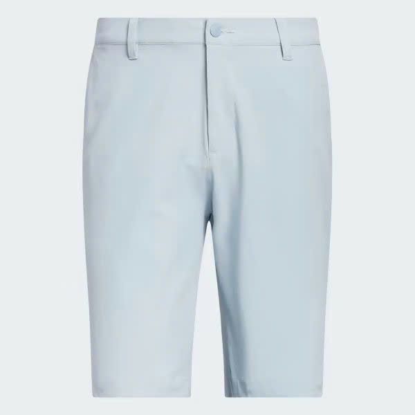 Quần shorts golf nam ULT 10IN SHORT WONBLU IL9746 | ADIDASQuần shorts golf nam ULT 10IN SHORT WONBLU IL9746 | ADIDAS