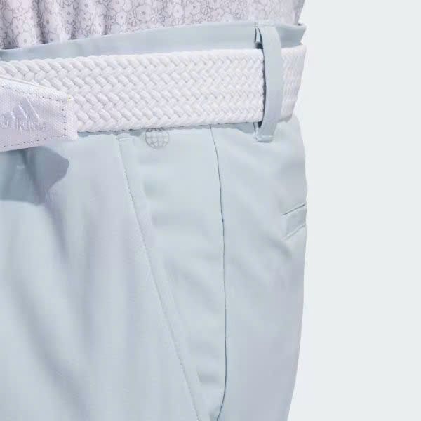Quần shorts golf nam ULT 10IN SHORT WONBLU IL9746 | ADIDAS