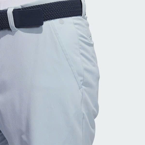 Quần shorts golf nam ULT 8.5IN SHORT WONBLU IL9747 | ADIDAS