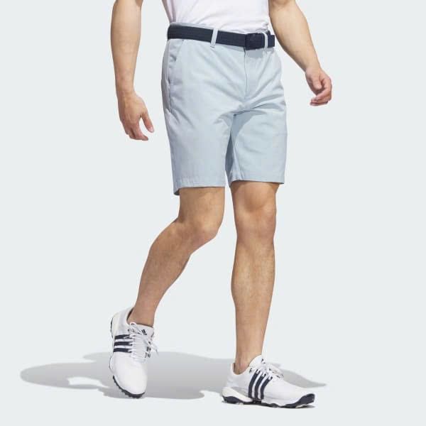 Quần shorts golf nam ULT 8.5IN SHORT WONBLU IL9747 | ADIDAS