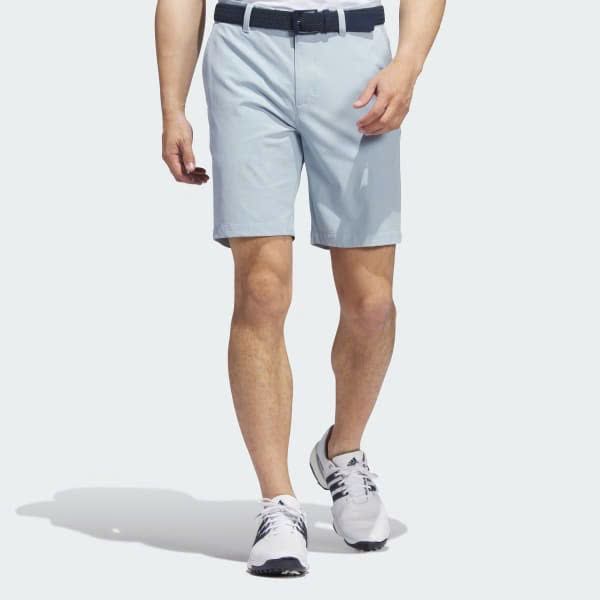 Quần shorts golf nam ULT 8.5IN SHORT WONBLU IL9747 | ADIDAS