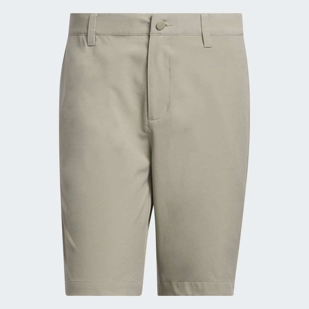 Quần shorts golf nam Ult 8.5In Short Silpeb IN2463 | ADIDASQuần shorts golf nam Ult 8.5In Short Silpeb IN2463 | ADIDAS