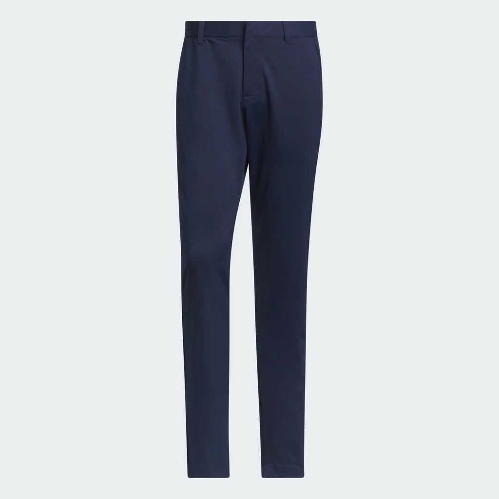 Quần dài golf nam U365T Pant Conavy IN6491 | ADIDASQuần dài golf nam U365T Pant Conavy IN6491 | ADIDAS