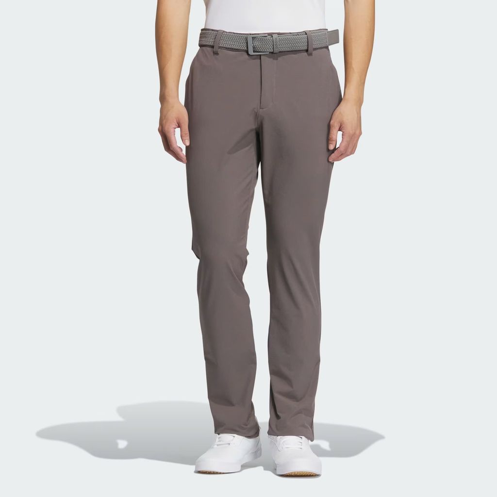 Quần dài golf nam 4Way Pants 1/1 Chacoa IN6558 | ADIDAS
