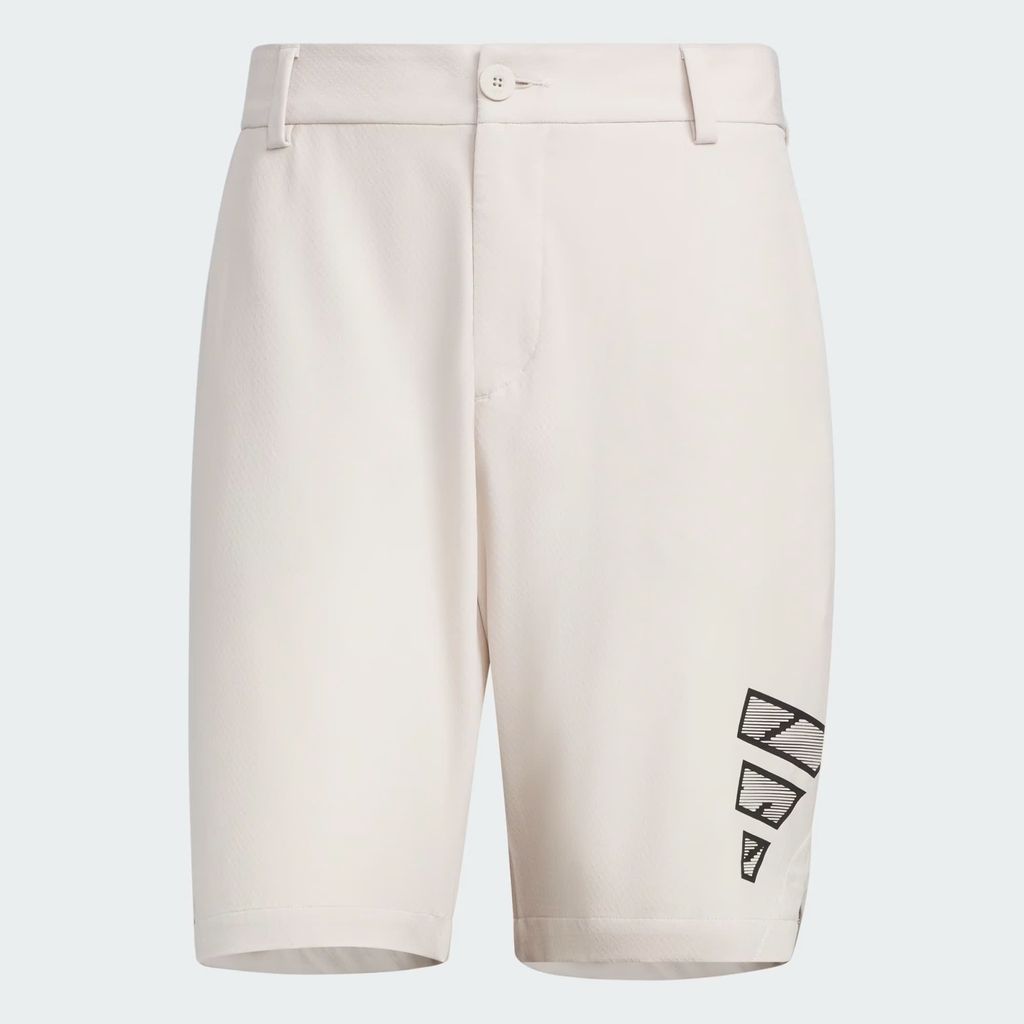 Quần shorts golf nam 10-Inch Shorts Alumin/Alumin IN6565 | ADIDASQuần shorts golf nam 10-Inch Shorts Alumin/Alumin IN6565 | ADIDAS