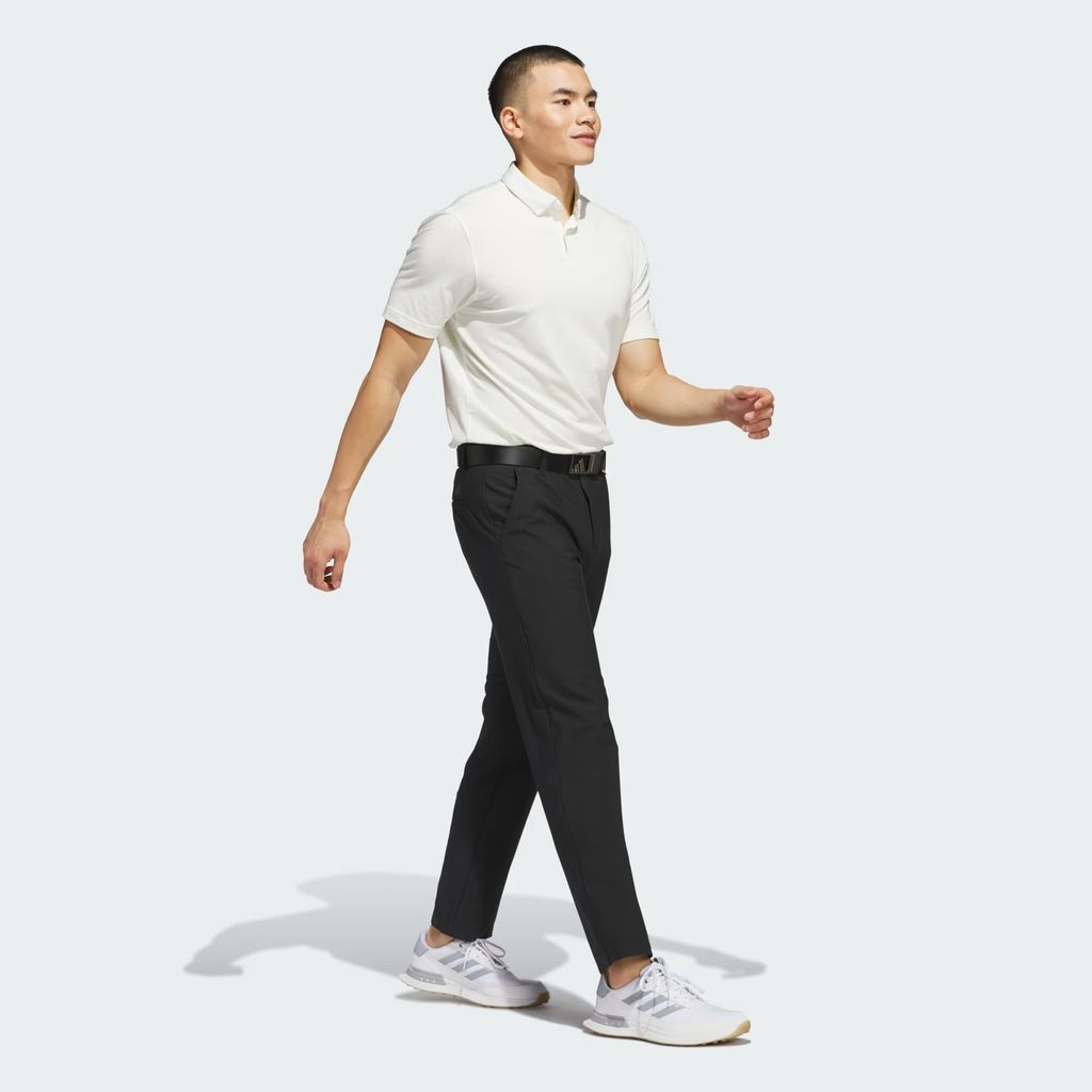 Quần dài golf nam Ult365 Mod Pant Black IQ2957 | ADIDAS