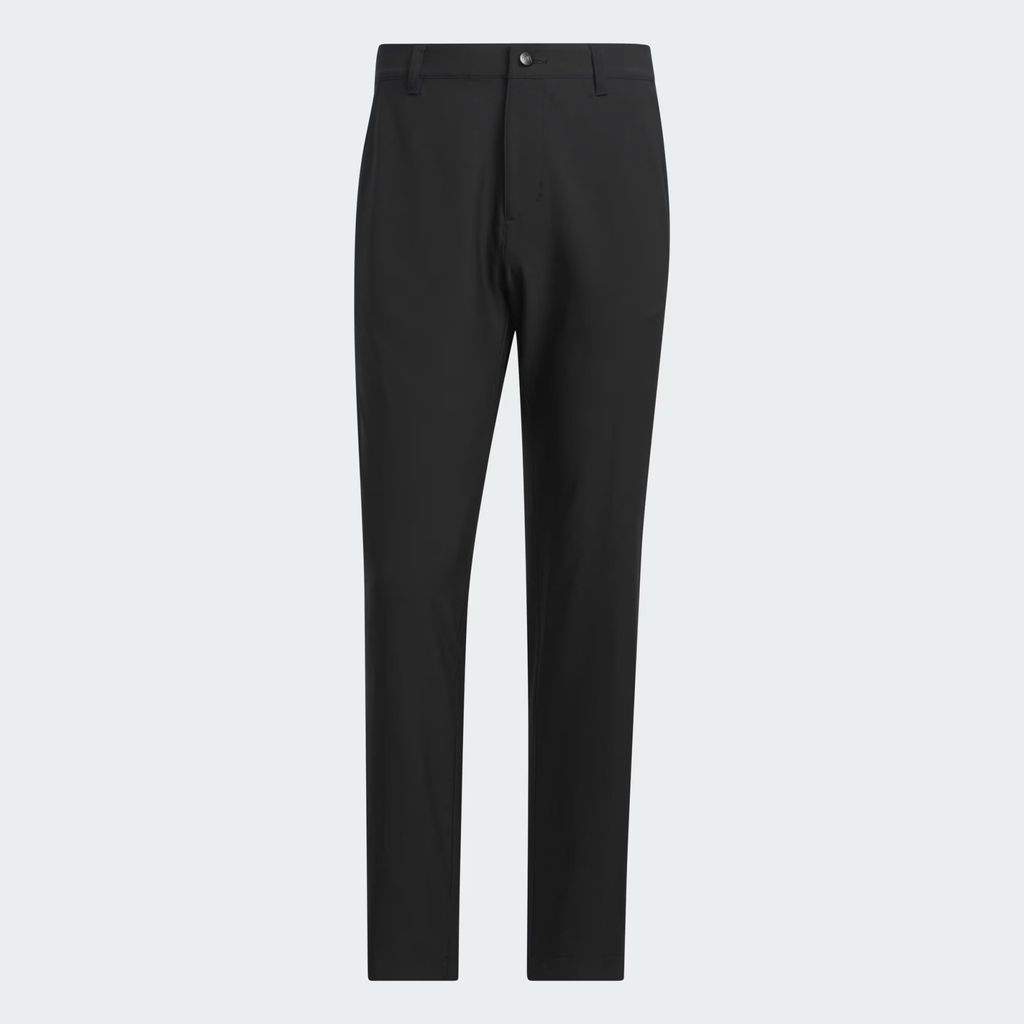 Quần dài golf nam Ult365 Mod Pant Black IQ2957 | ADIDASQuần dài golf nam Ult365 Mod Pant Black IQ2957 | ADIDAS