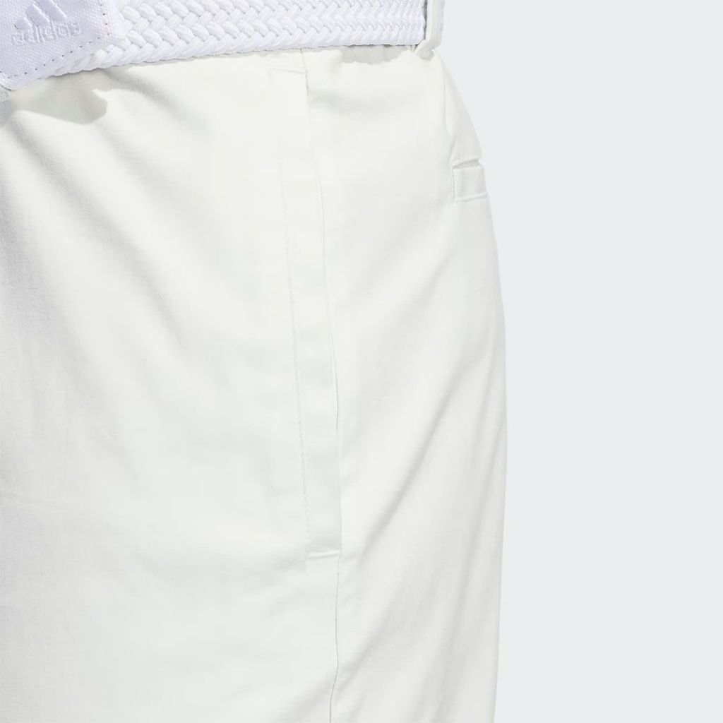Quần shorts golf nam Go-To 5Pk Short Cryjad IQ2967 | ADIDAS