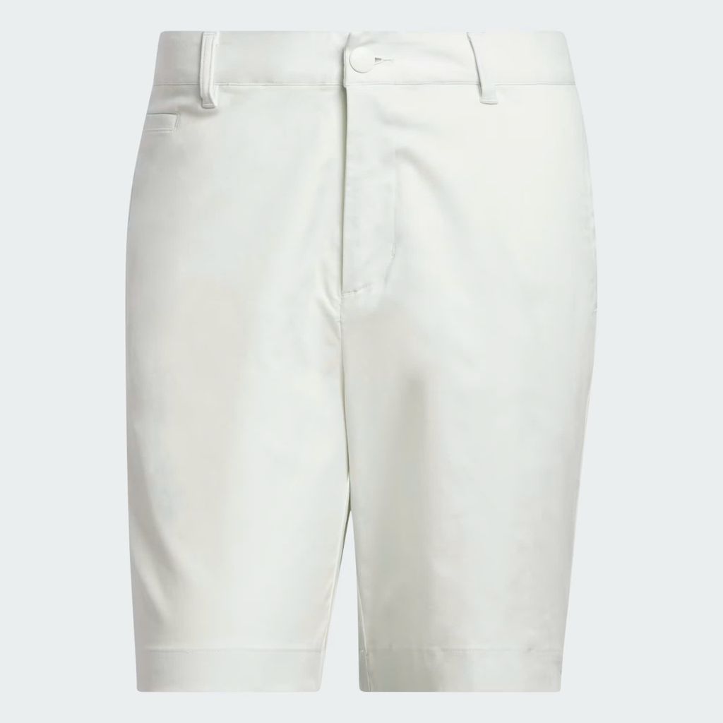 Quần shorts golf nam Go-To 5Pk Short Cryjad IQ2967 | ADIDASQuần shorts golf nam Go-To 5Pk Short Cryjad IQ2967 | ADIDAS