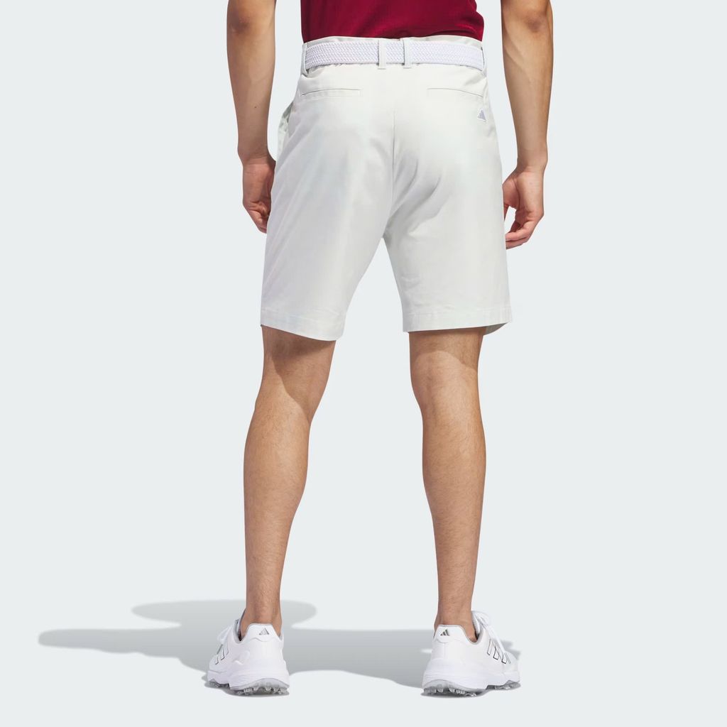 Quần shorts golf nam Go-To 5Pk Short Cryjad IQ2967 | ADIDAS