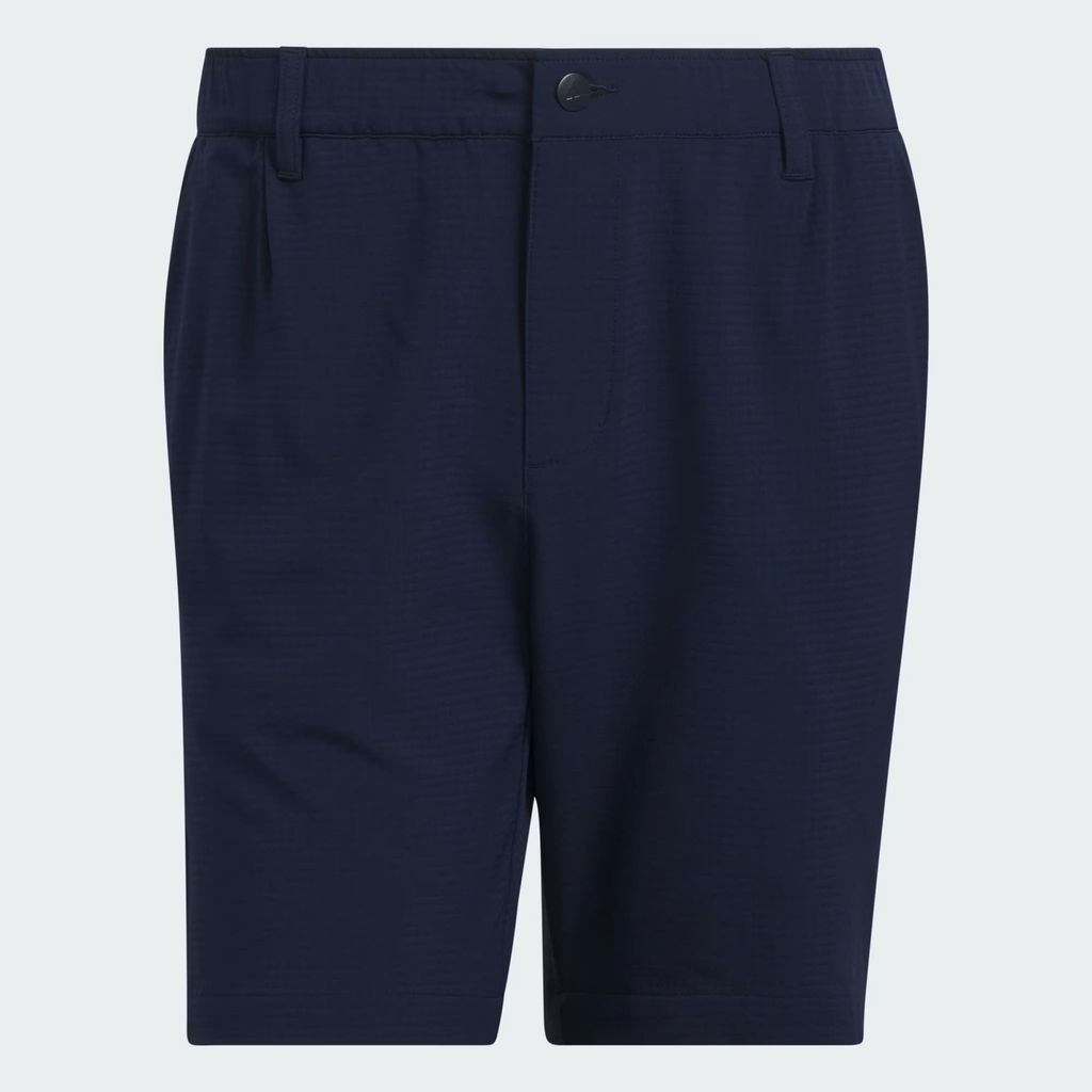 Quần shorts golf nam Ult365 Plt Shrt Conavy IT0155 | ADIDASQuần shorts golf nam Ult365 Plt Shrt Conavy IT0155 | ADIDAS