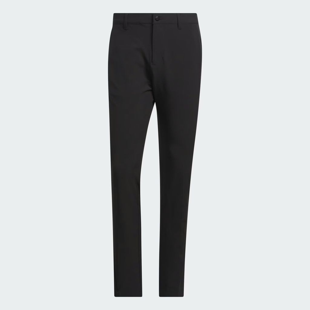 Quần dài golf nam Ult365 Tpr Pant Black IT7859 | ADIDASQuần dài golf nam Ult365 Tpr Pant Black IT7859 | ADIDAS