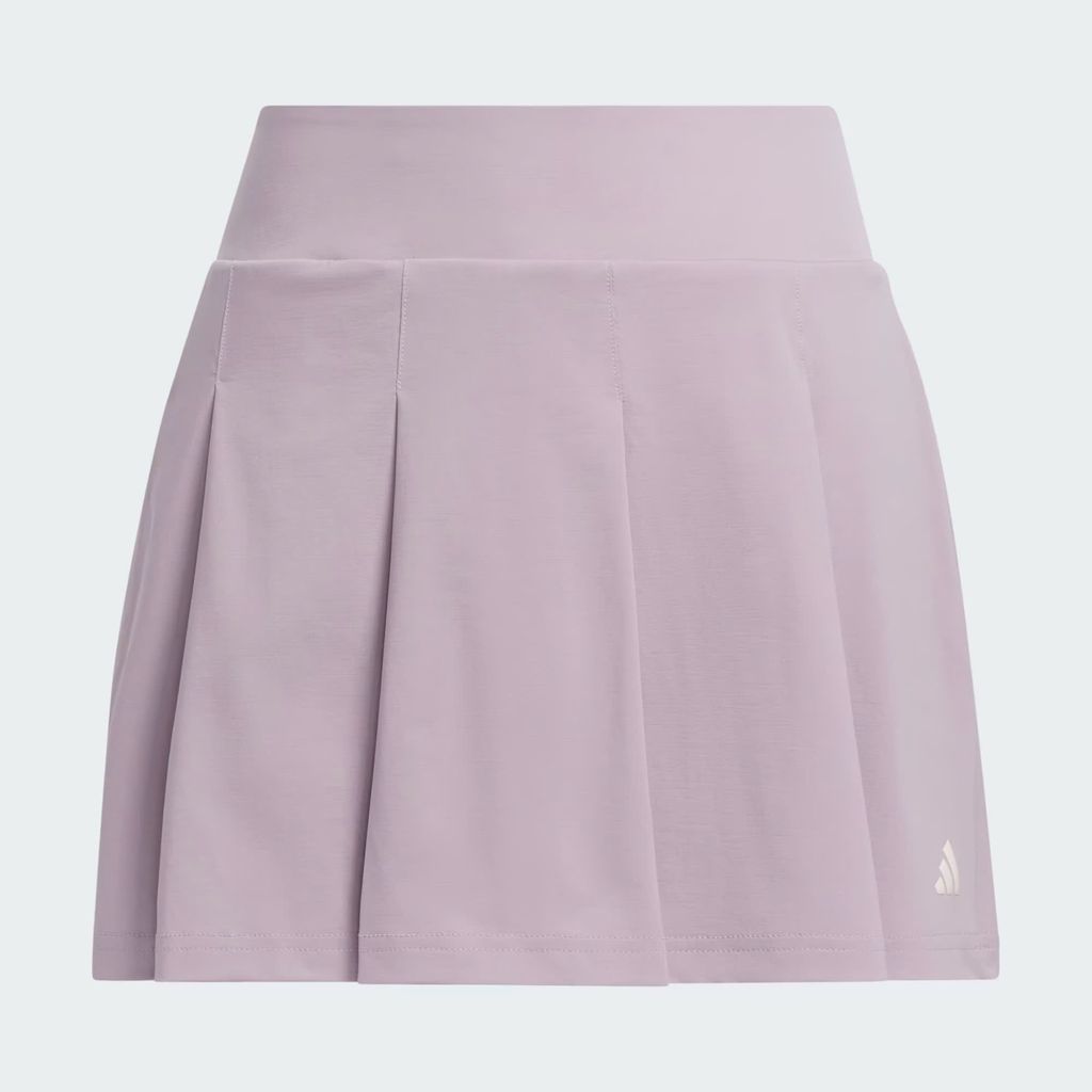 Váy golf nữW U365T Plt Skt Prlofi IN4265 | ADIDAS