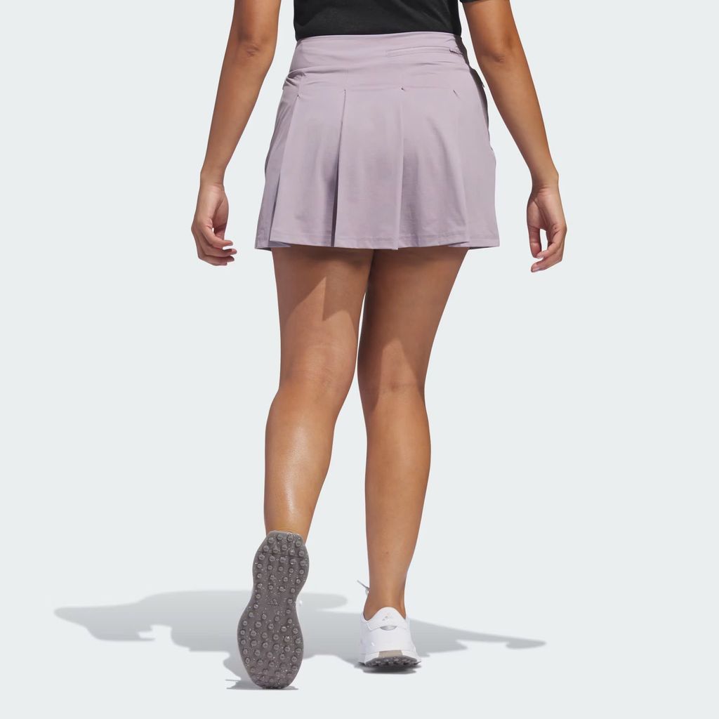 Váy golf nữW U365T Plt Skt Prlofi IN4265 | ADIDAS