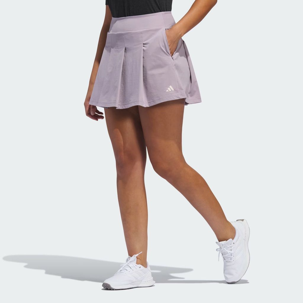 Váy golf nữW U365T Plt Skt Prlofi IN4265 | ADIDAS