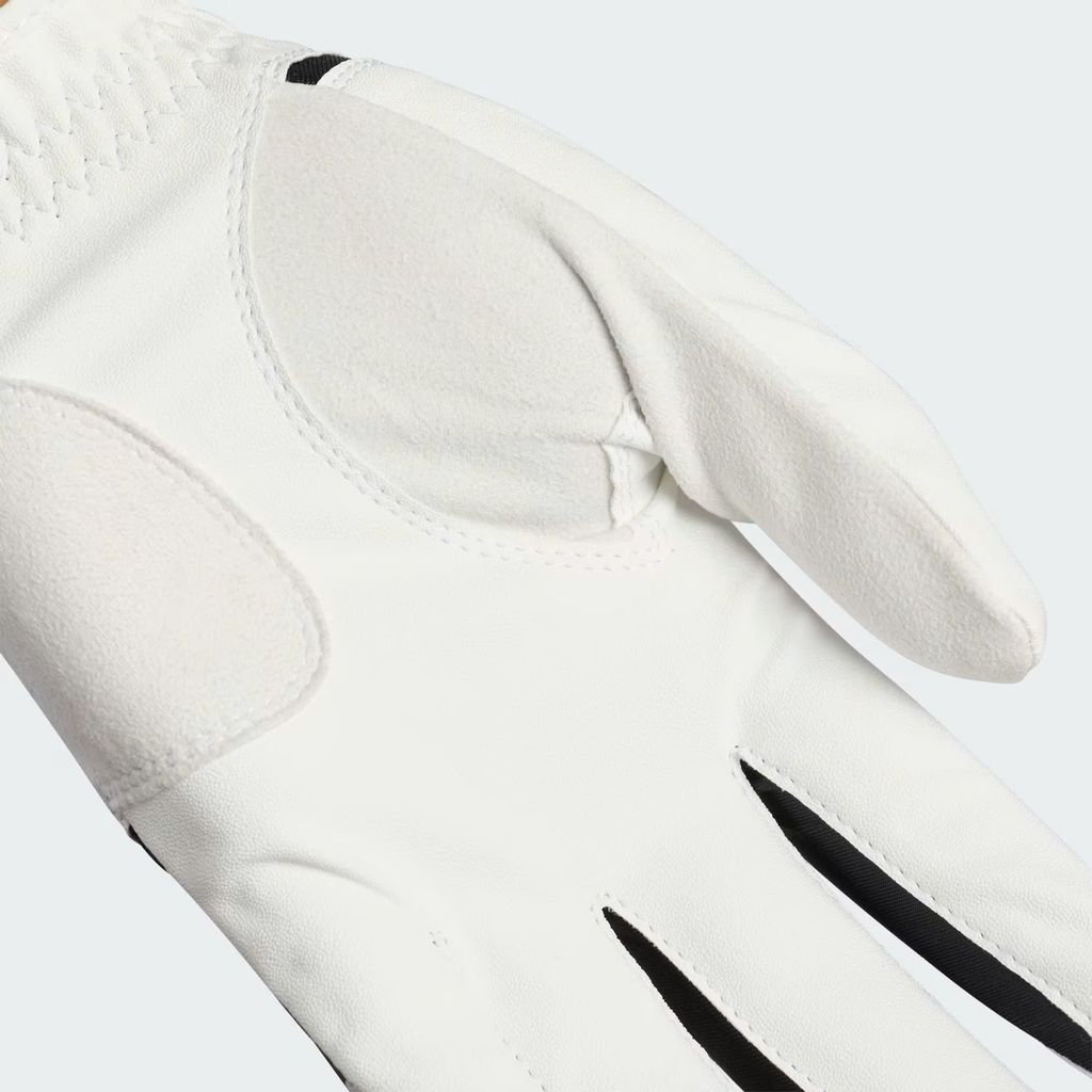 Găng tay golf nam Aditech 24 White IN6686 | ADIDAS