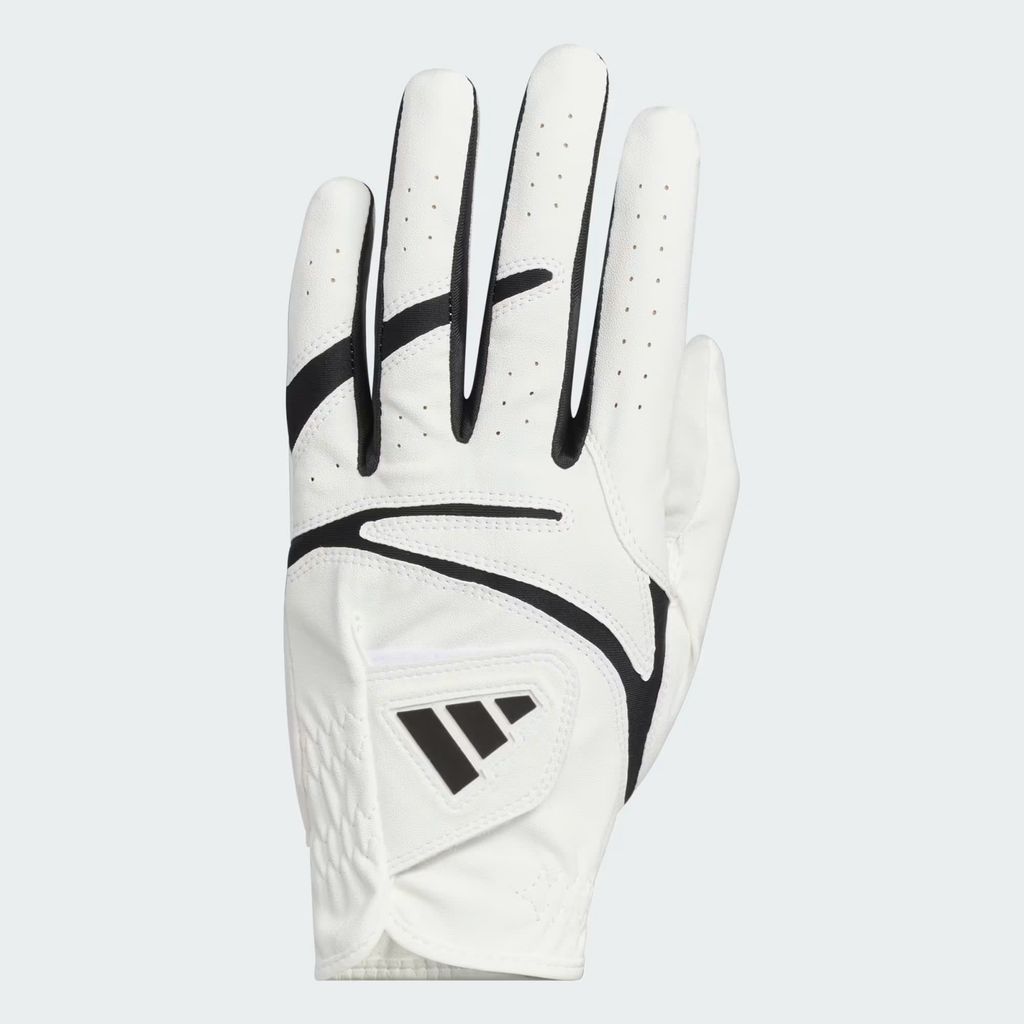 Găng tay golf nam Aditech 24 White IN6686 | ADIDASGăng tay golf nam Aditech 24 White IN6686 | ADIDAS
