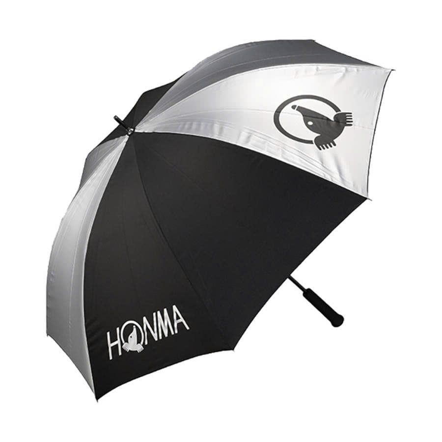 Dù golf PA12301 | HONMA