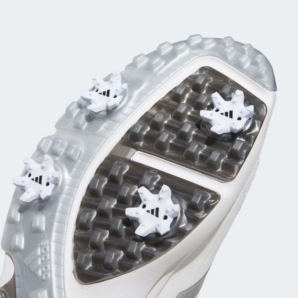 Giày golf nam Powerfade Boa IH2202 | ADIDAS