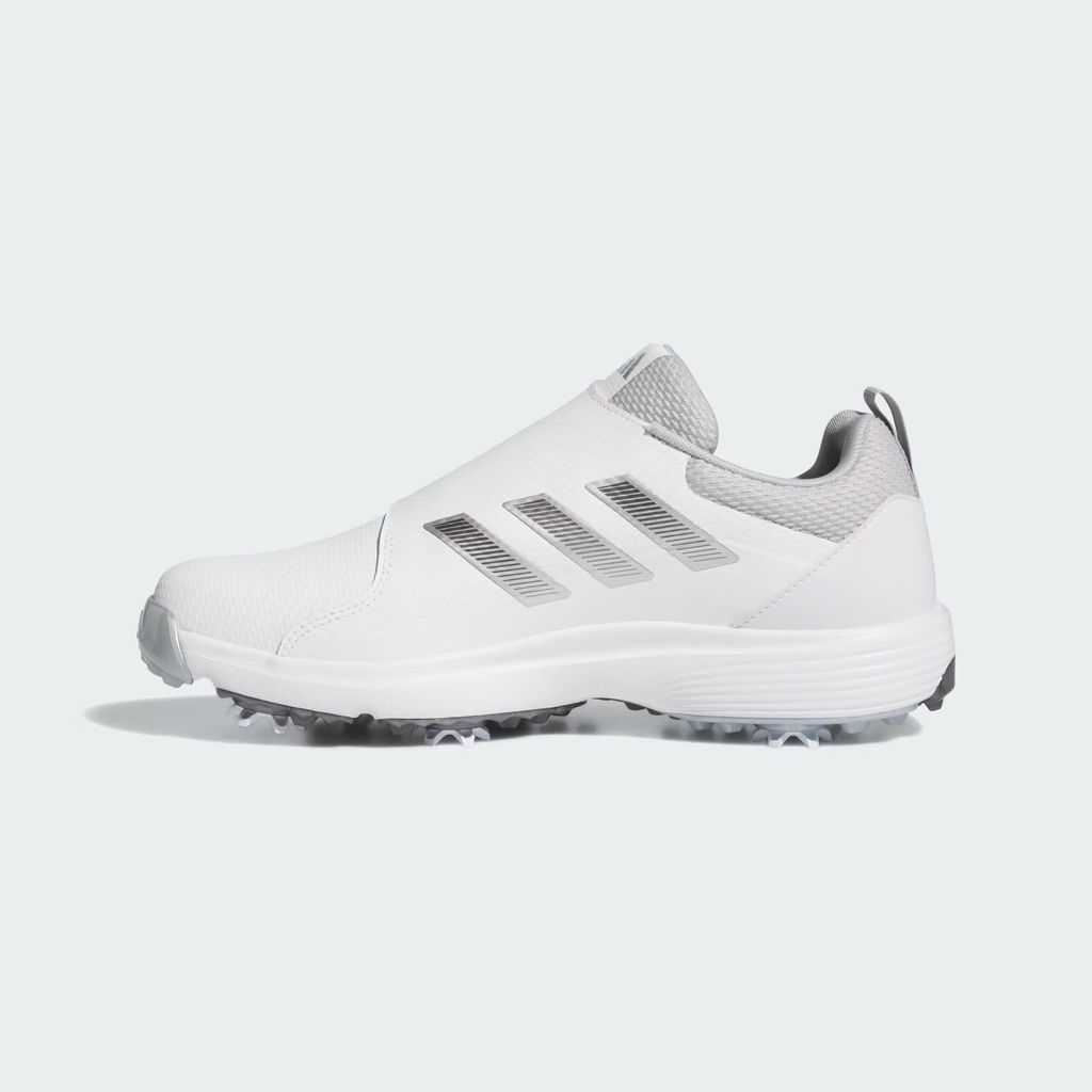 Giày golf nam Powerfade Boa IH2202 | ADIDAS