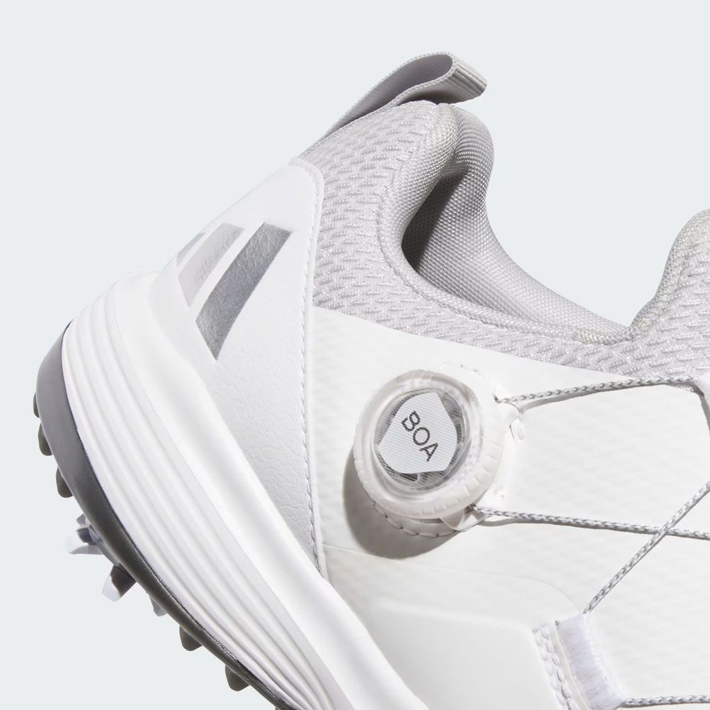 Giày golf nam Powerfade Boa IH2202 | ADIDAS