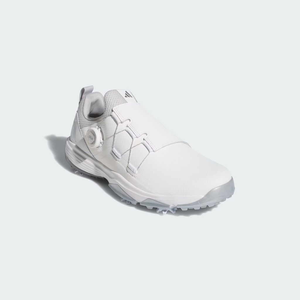 Giày golf nam Powerfade Boa IH2202 | ADIDAS