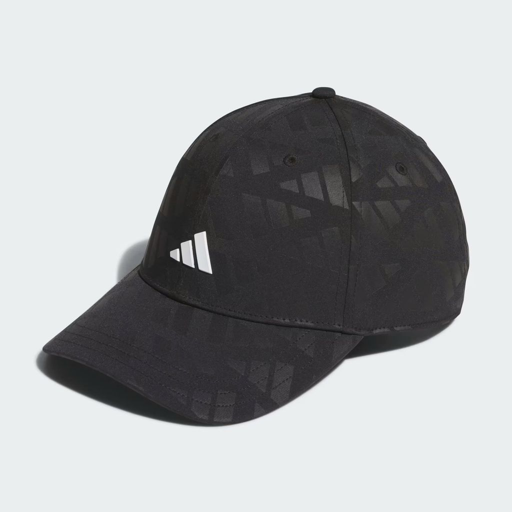 Nón kết golf nam Grf Aop Cap Black IS6584 | ADIDASNón kết golf nam Grf Aop Cap Black IS6584 | ADIDAS