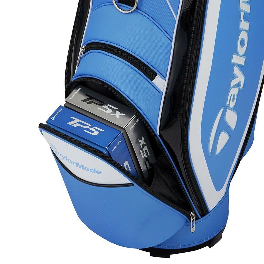 Túi gậy golf 2MSCB-UN067 U2199501 | TaylorMade