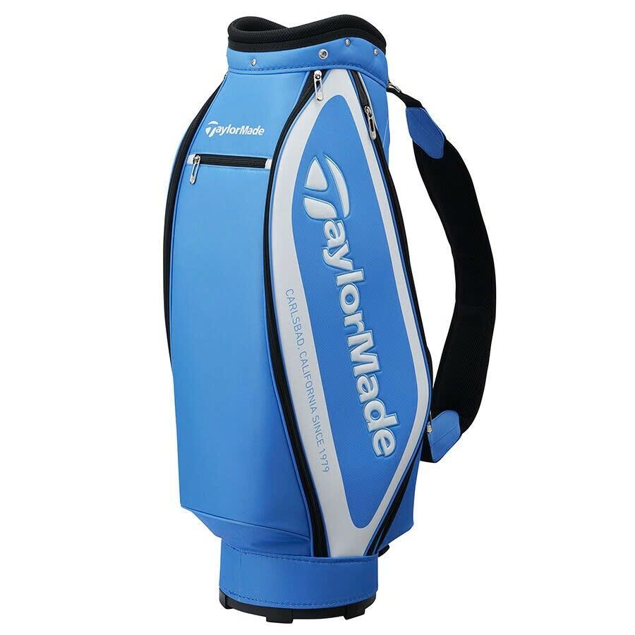 Túi gậy golf 2MSCB-UN067 U2199501 | TaylorMade
