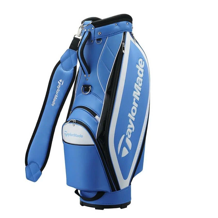 Túi gậy golf 2MSCB-UN067 U2199501 | TaylorMadeTúi gậy golf 2MSCB-UN067 U2199501 | TaylorMade