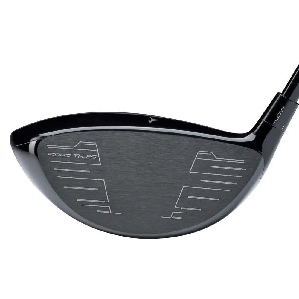 Gậy Driver ST-MAX 230 5KDFF73251R9 | MIZUNO