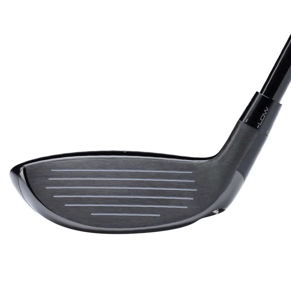 Gậy Hybrid ST-MAX 230 5KDFF73963SR | MIZUNO