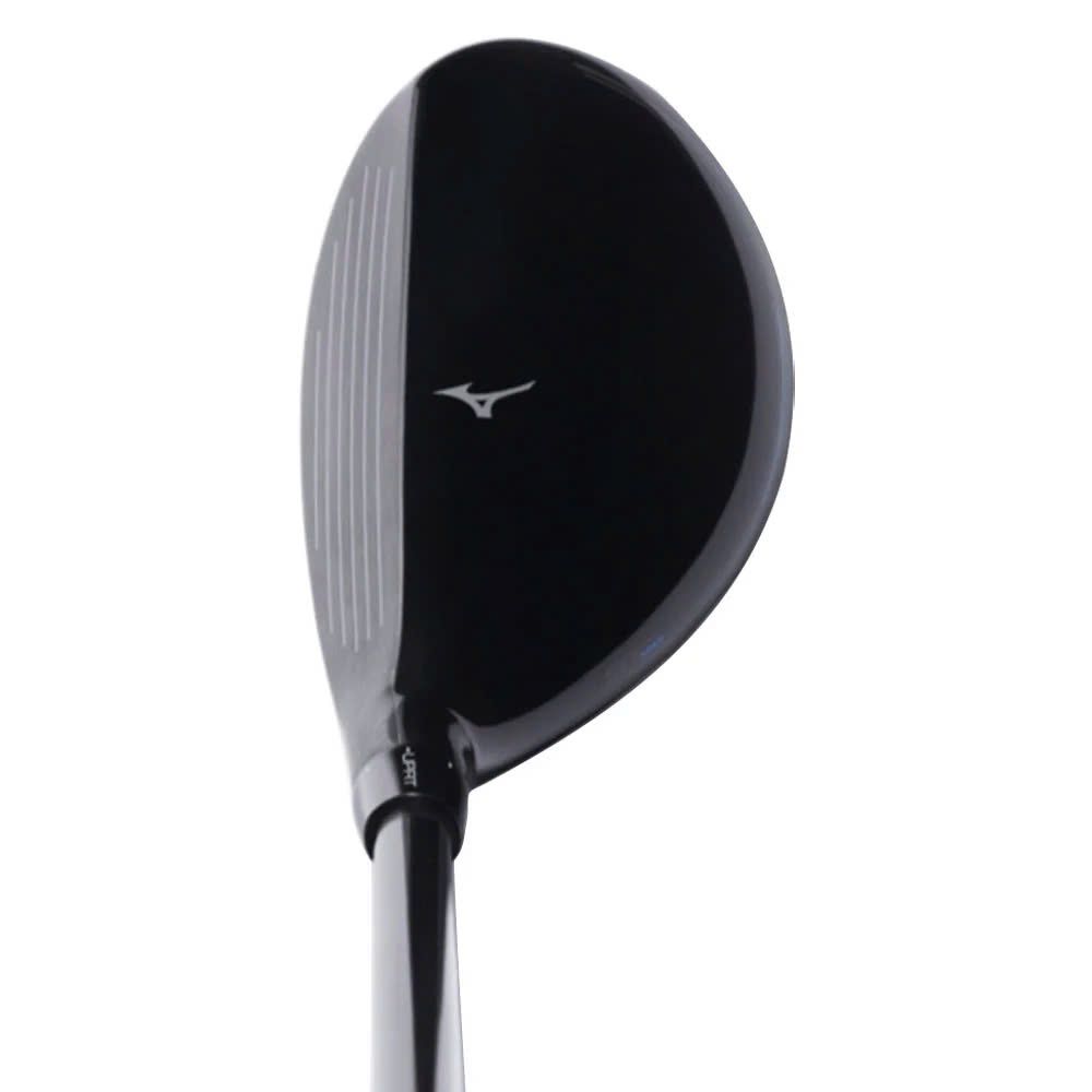 Gậy Hybrid ST-MAX 230 5KDFF73963SR | MIZUNO