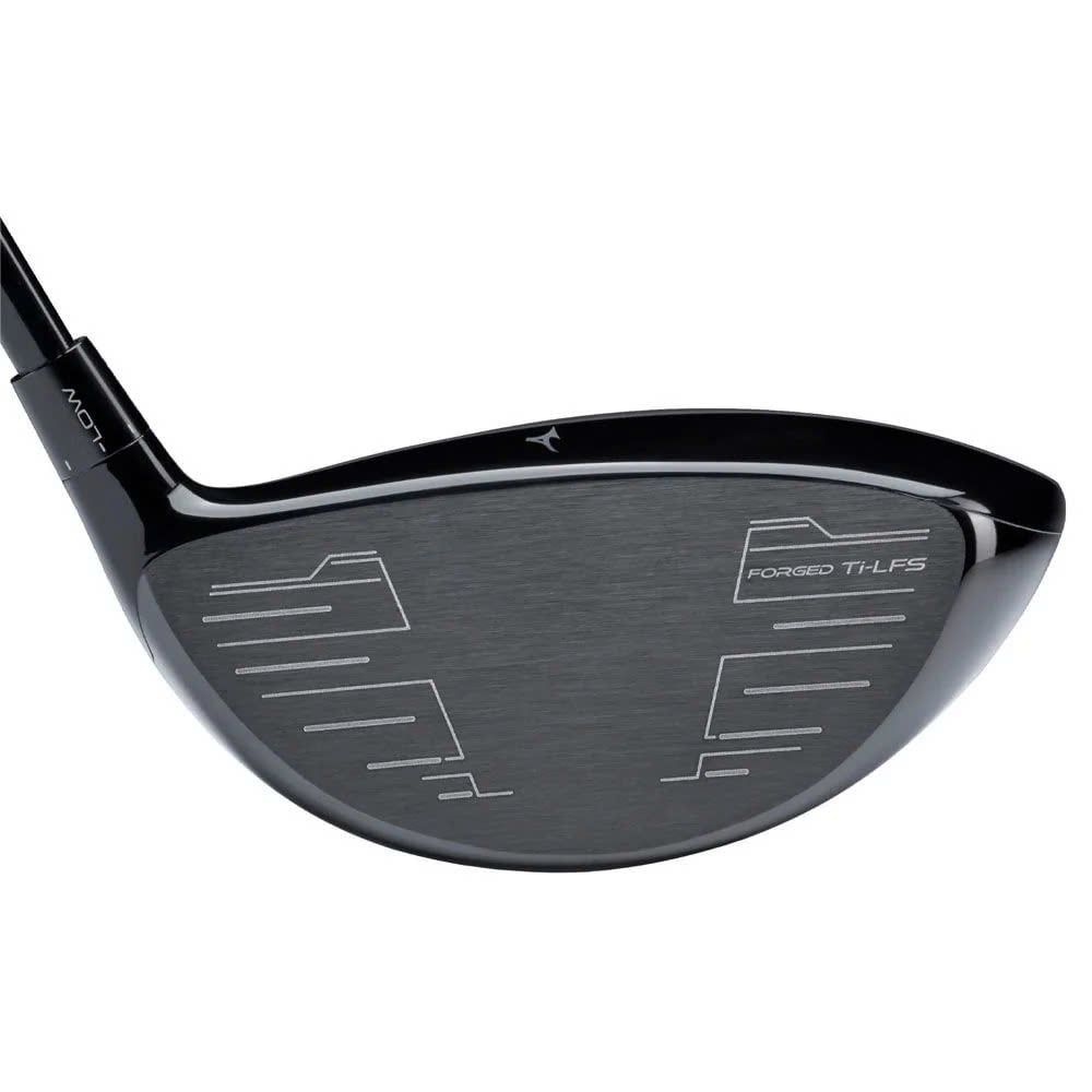 Gậy Driver ST-Z MAX 230 LH 5KDFF74251HS9 | MIZUNO
